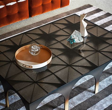 fendi happy room table|Fendi Casa Furniture .